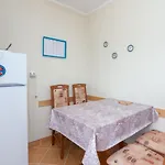 By The Sea Arbanija, Ciovo - 12113 Apartamento